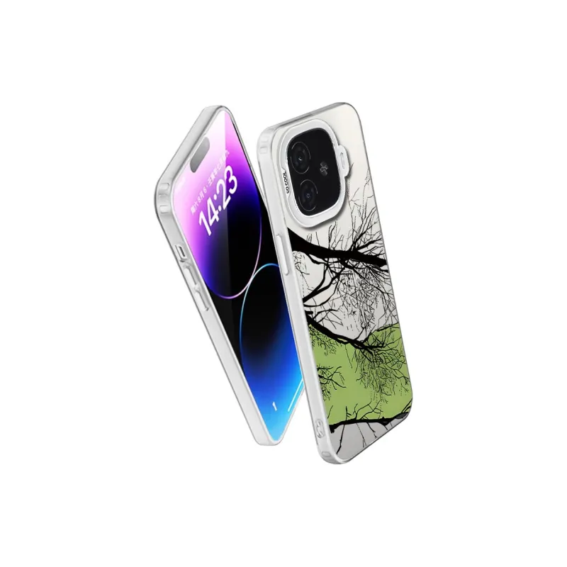 Baochengbao Phone Cases-20