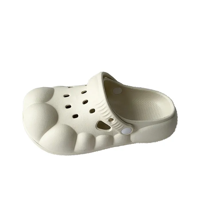 Ant City Clogs Women's-0