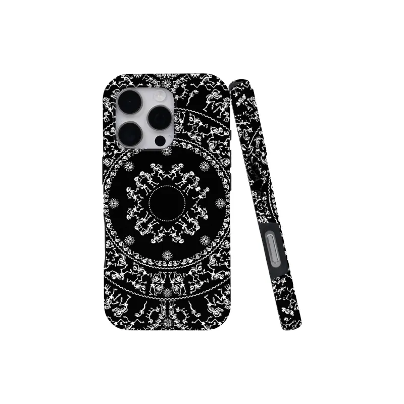 Keshami Phone Cases-19
