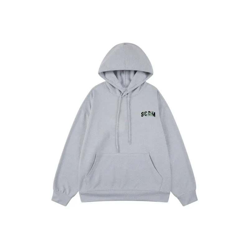 SCRM Sweatshirts Unisex-22