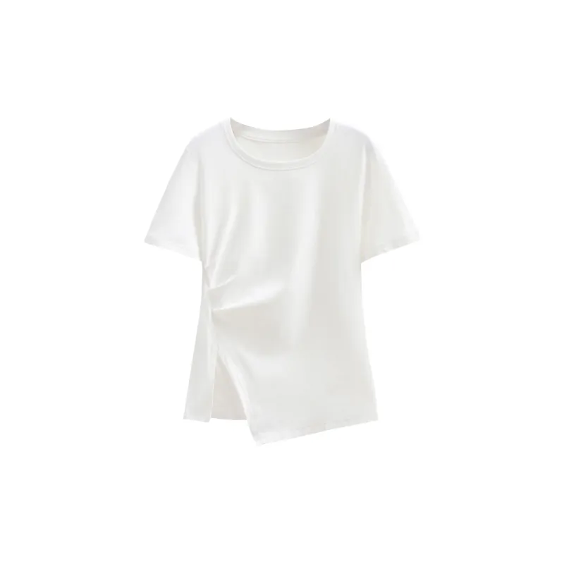 Byford Undershirts Women's Black-0