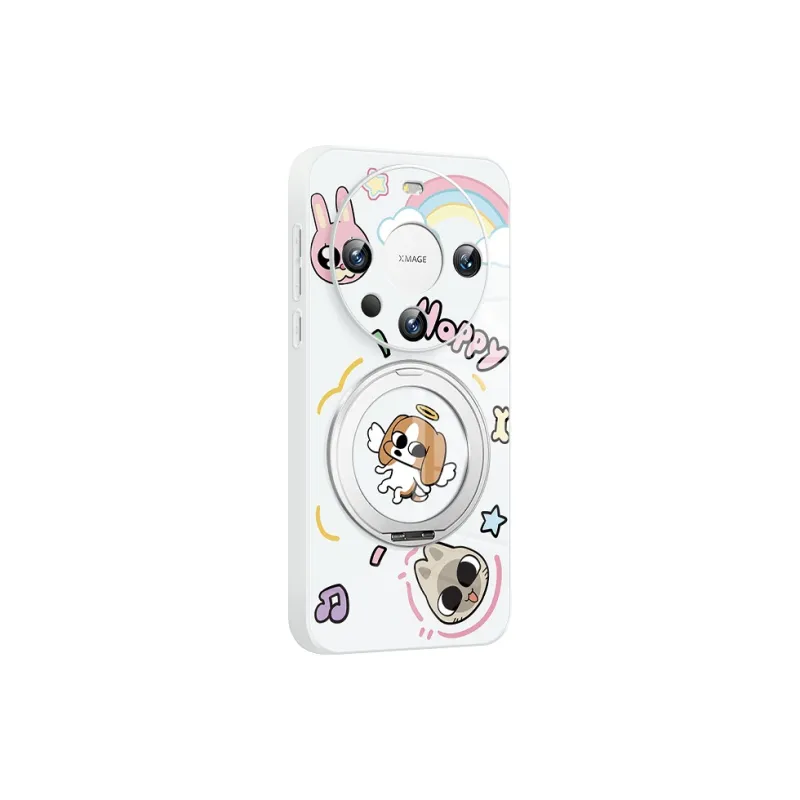 Small bones Phone Cases-11