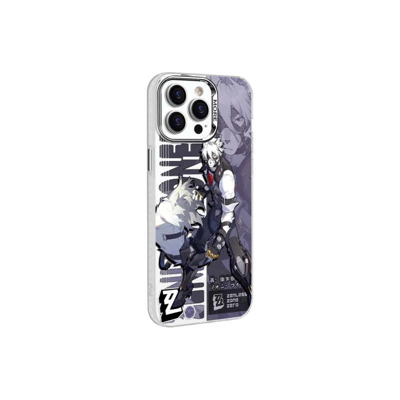 YADIQI Phone Cases-4