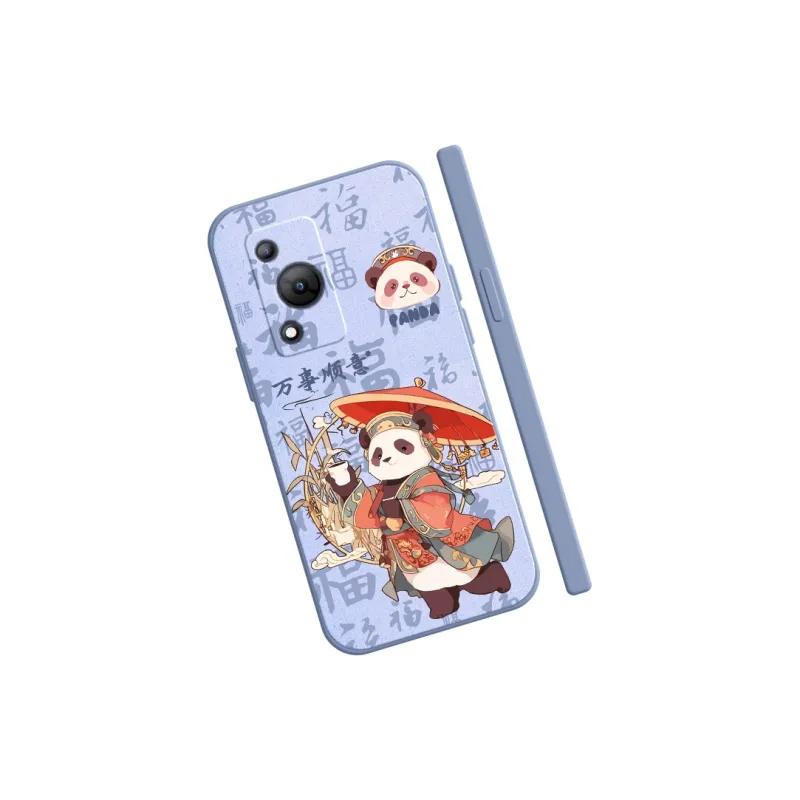 GUFEN Phone Cases-16