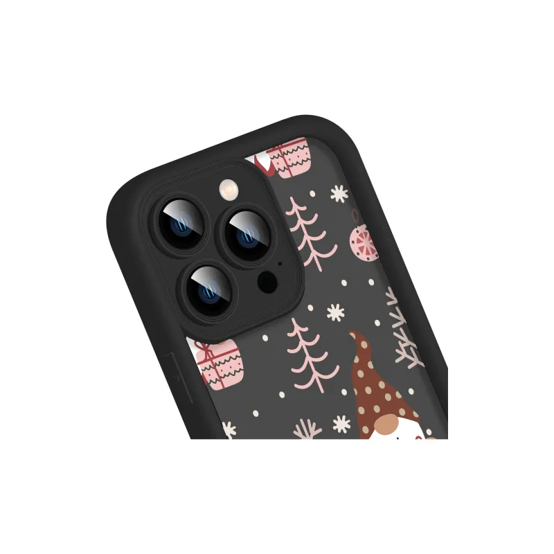 YADIQI Phone Cases-4