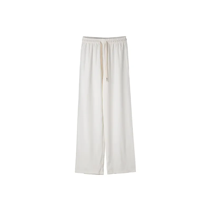 Bird Of Aussie Casual Pants Women's-3
