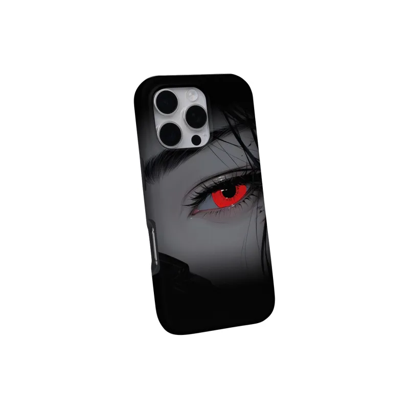 Keshami Phone Cases-11