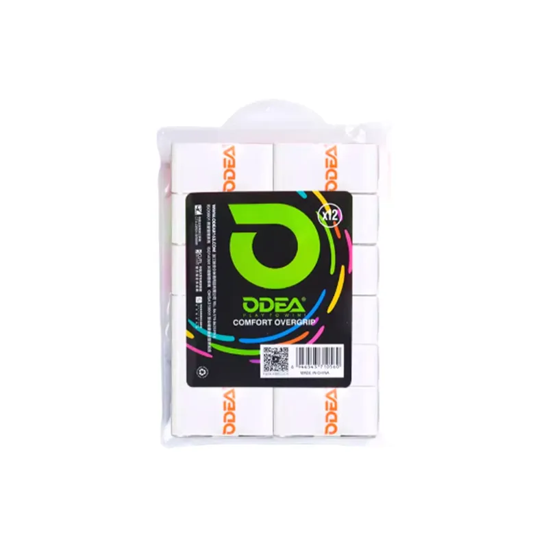 OUDIER Tennis Hand Glue-2