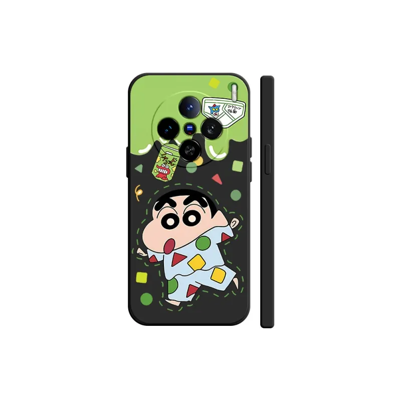 TUYAO Phone Cases-5