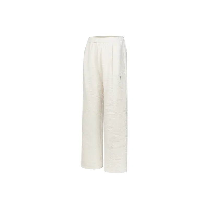MODITEC Casual Pants Unisex-1