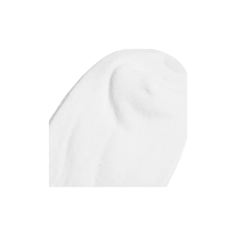 Nike Unisex Socks-1