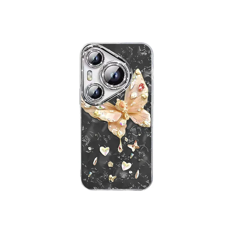 TUNAMEI Phone Cases-15