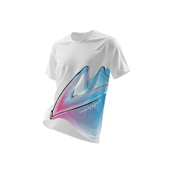 Sonic Cat Addiction T Shirt Unisex