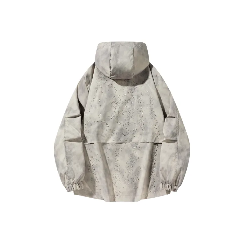 BOBBY ABLEY Jackets Coats Unisex-4