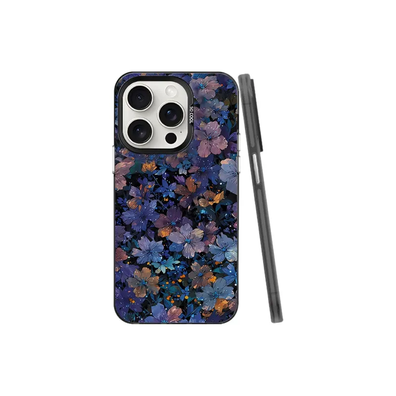 Baochengbao Phone Cases-6