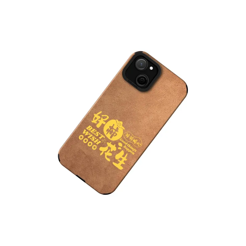 KEXINSHENG Phone Cases-32