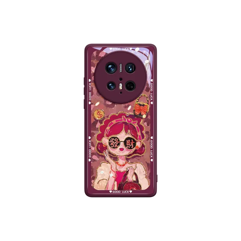 YESE Phone Cases-8