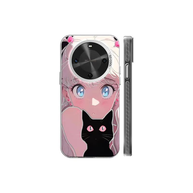 MANQIN Phone Cases-10