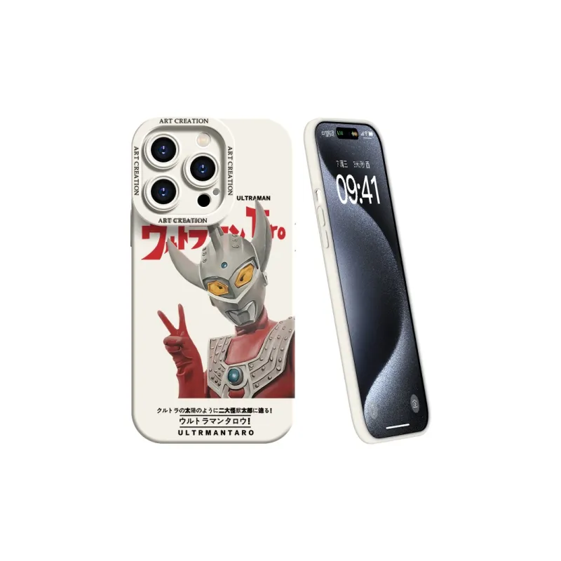 YOOPOO Phone Cases-5