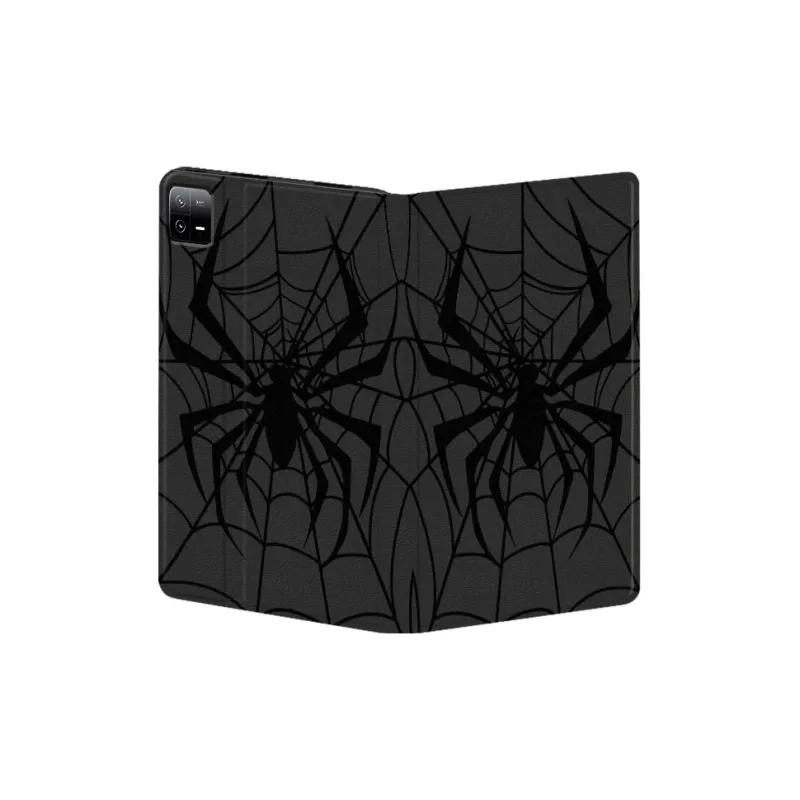 YIBAOBAO Tablet Protective Cases-10