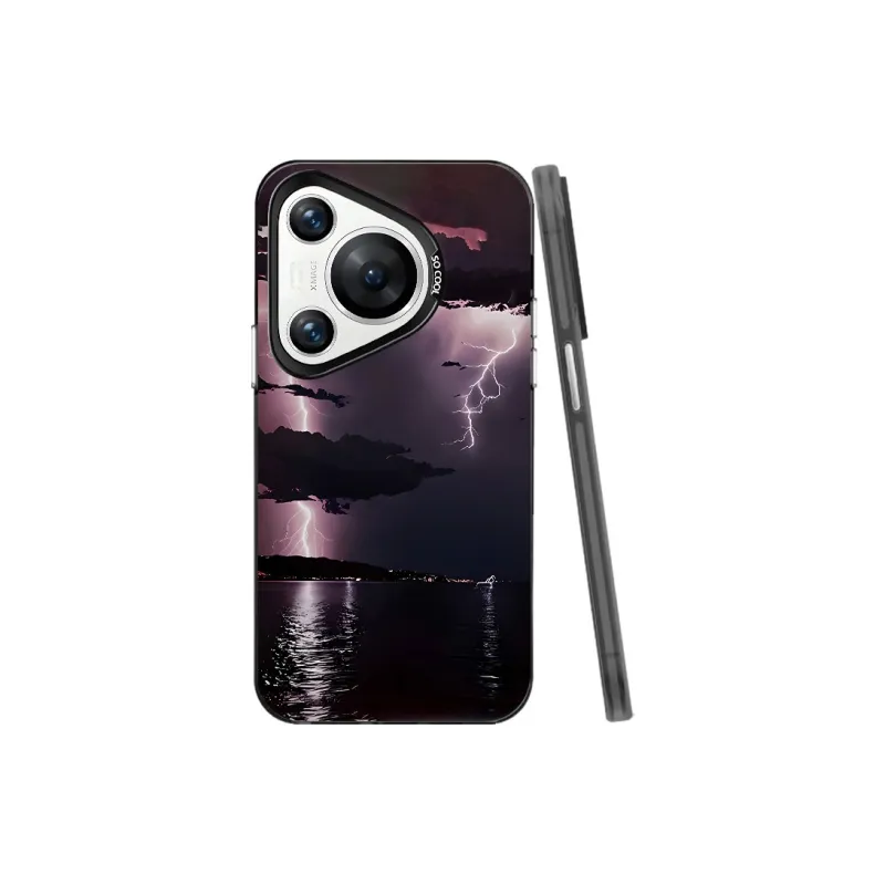 Baochengbao Phone Cases-3