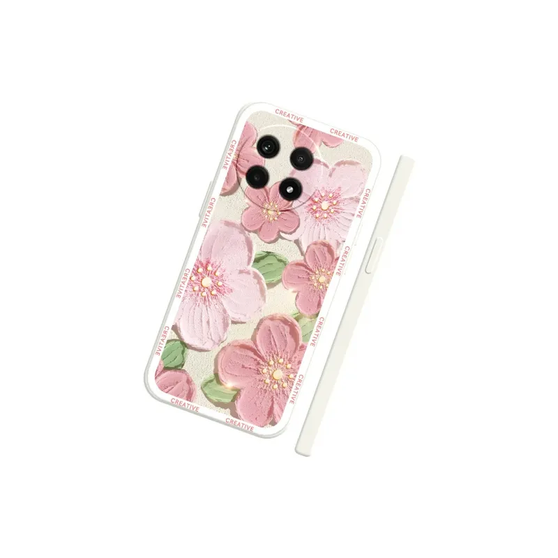 GUFEN Phone Cases-2