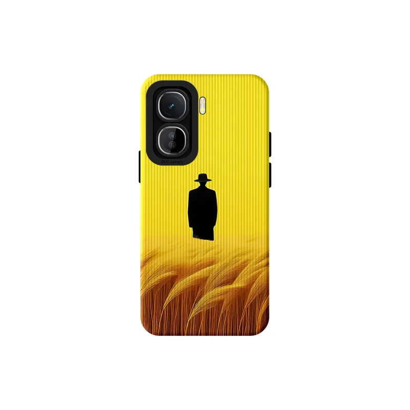 KEXINSHENG Phone Cases-9