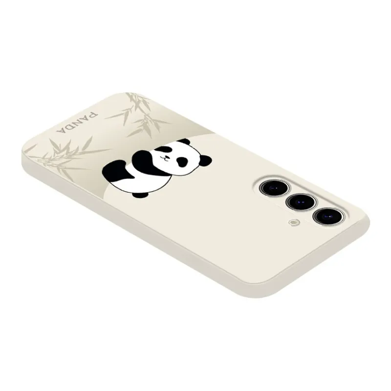 TUNAMEI Phone Cases-2