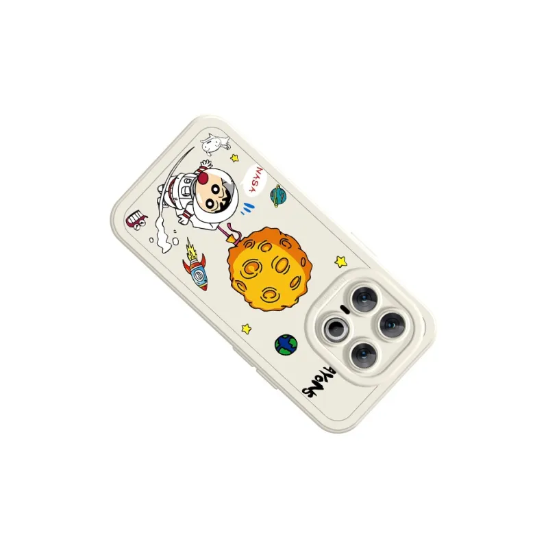 KEXINSHENG Phone Cases-32