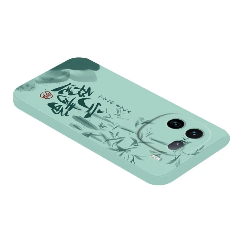 TUNAMEI Phone Cases-11