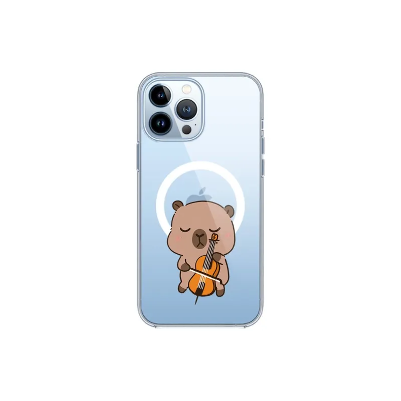 High quality Phone Cases-33