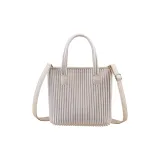 Cream White