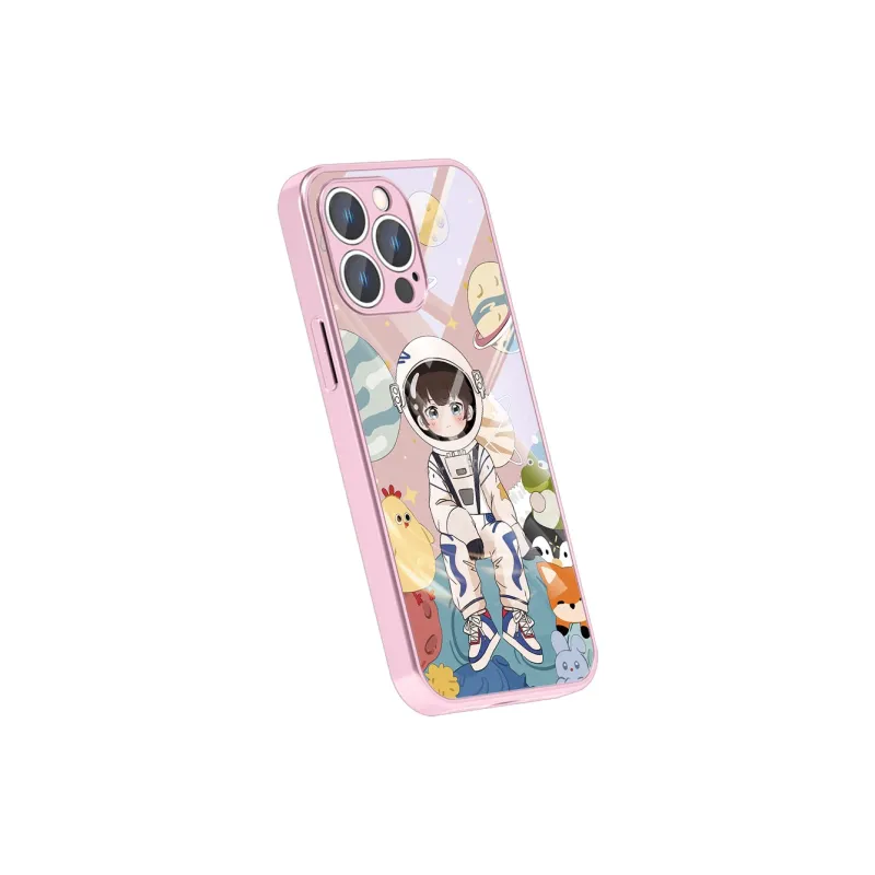 High quality Phone Cases-8