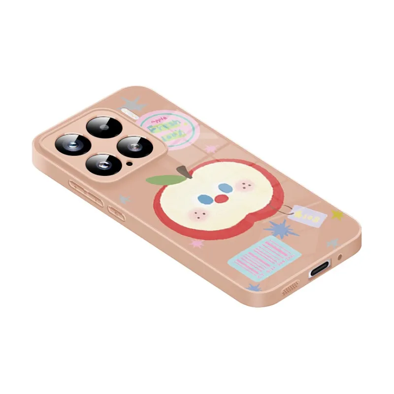 Small bones Phone Cases-13