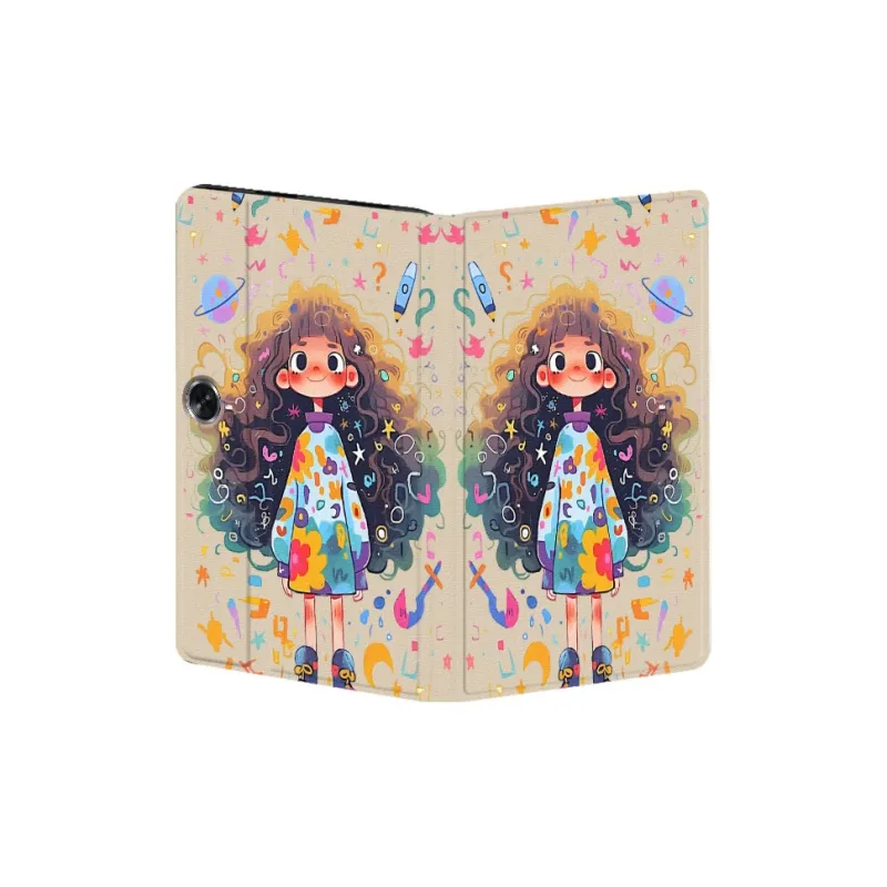 YIBAOBAO Tablet Protective Cases-6