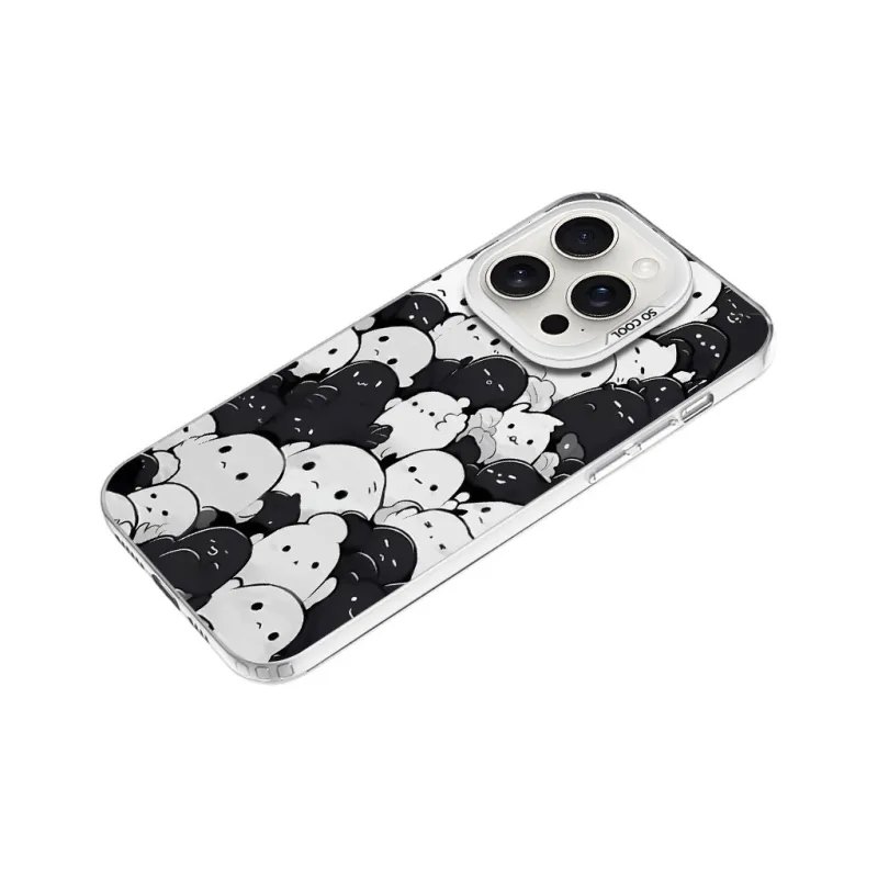 Baochengbao Phone Cases-16