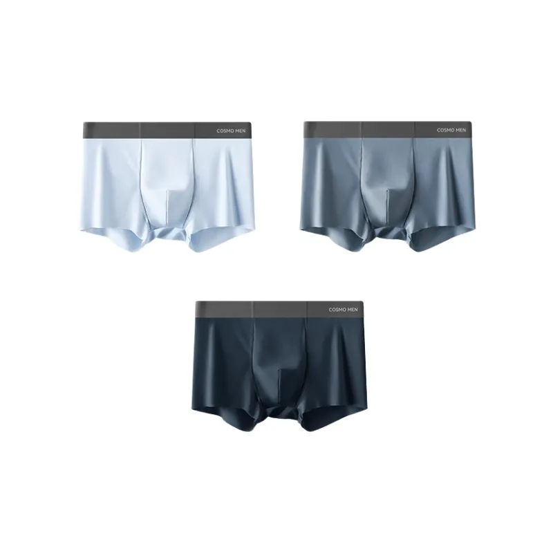 Urban Beauty Underpants Men's 1 Pack-21