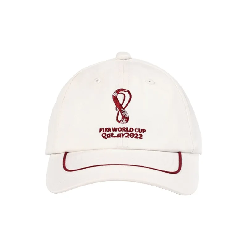 QATAR 2022 IP Merch-0
