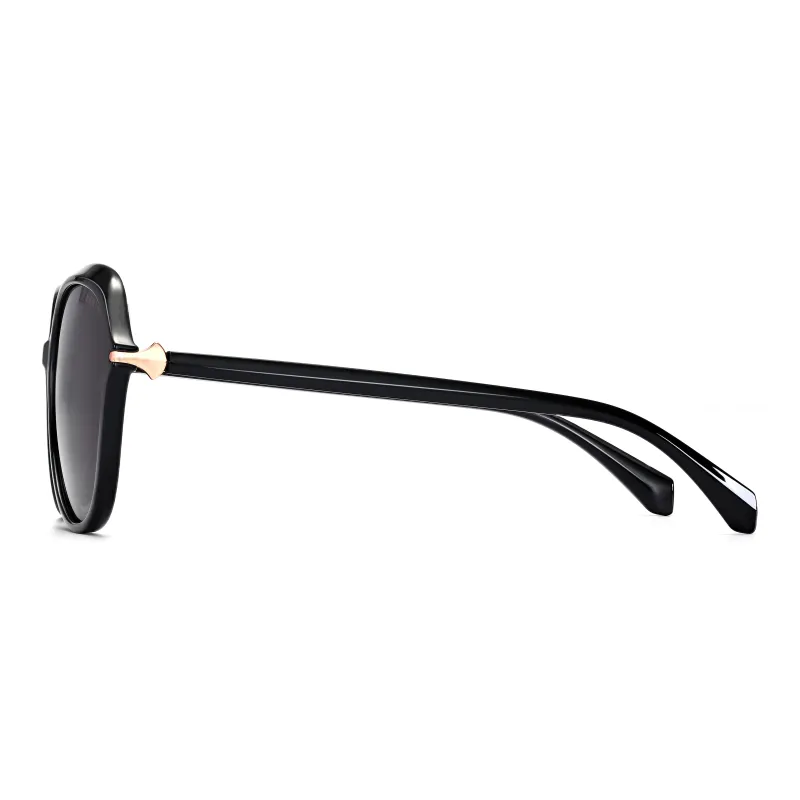 PARIM Butterfly Sunglasses Women's-2