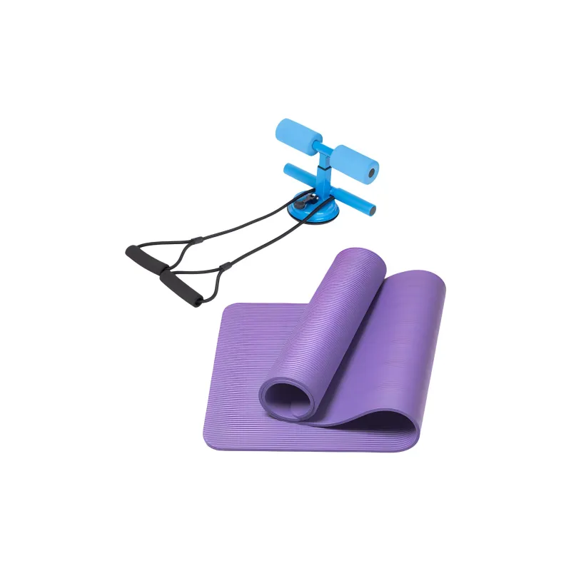 BB-X SPECIAL Sit-Up Machines-56