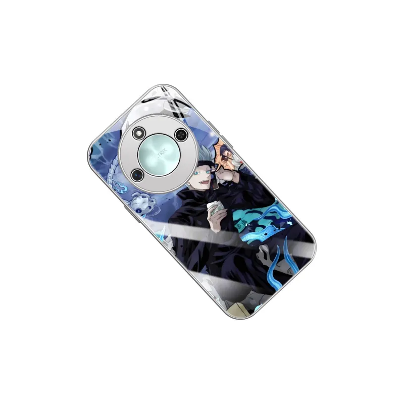 CHUNFAN Phone Cases-7