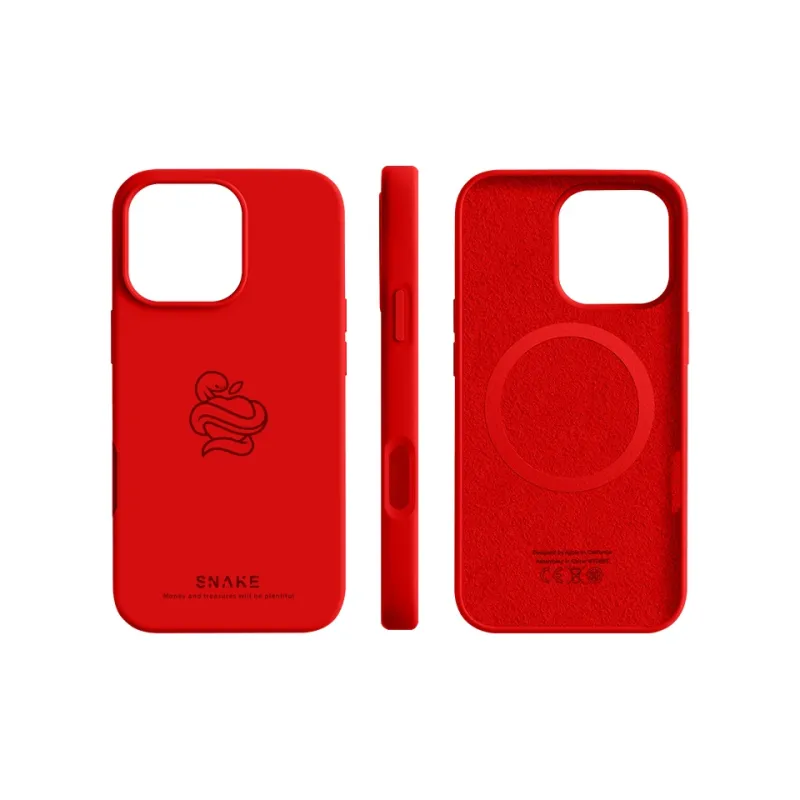 Pin Sai Phone Cases-39