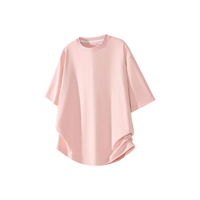 NOAHGIGI T Shirts Unisex-22