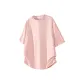 Pink [Solid Color]
