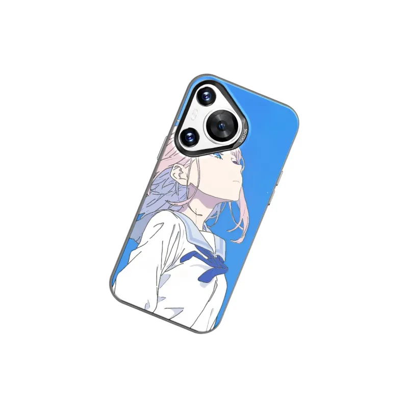 MANQIN Phone Cases-1