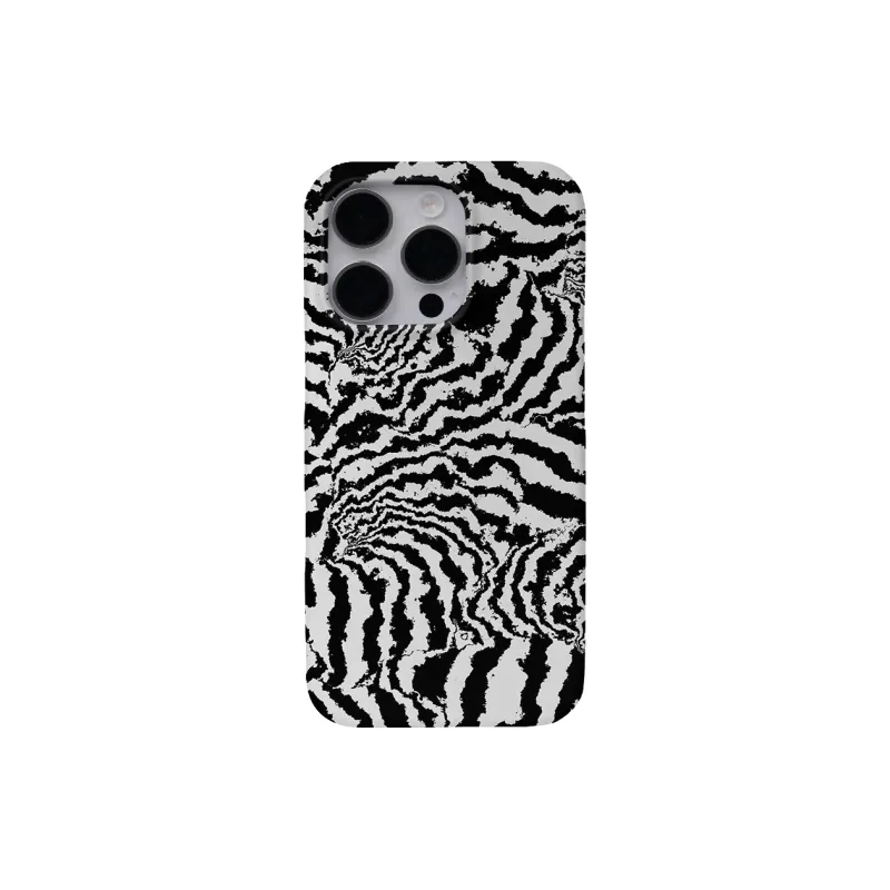 Keshami Phone Cases-1