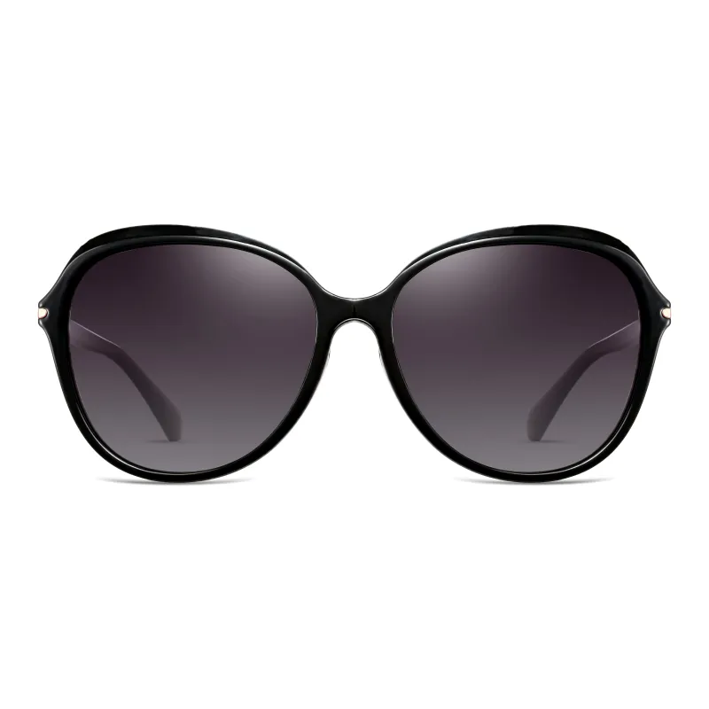 PARIM Butterfly Sunglasses Women's-1