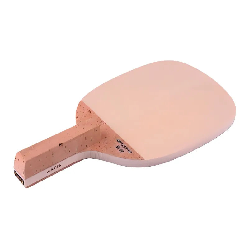 DARKER Ping Pong Paddles Blades-8