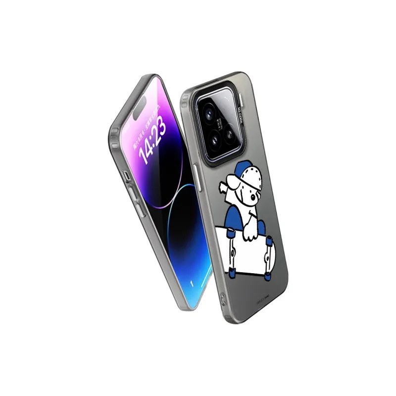 TUNAMEI Phone Cases-5