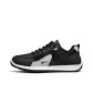 Black Gray